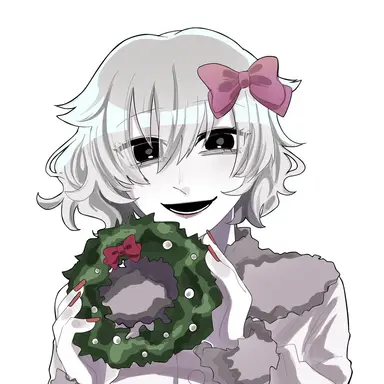Profile image of Banbaleena