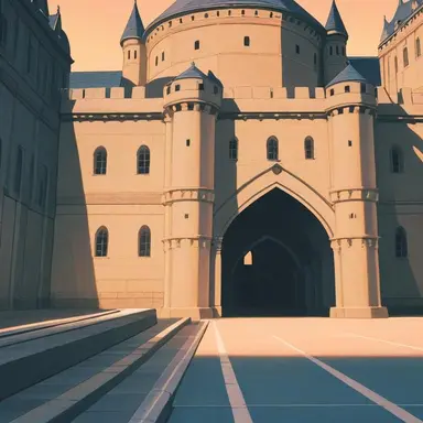 Profile image of 訓練場