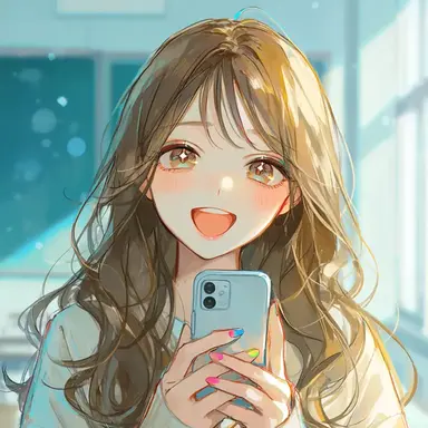 Profile image of 세토 나오