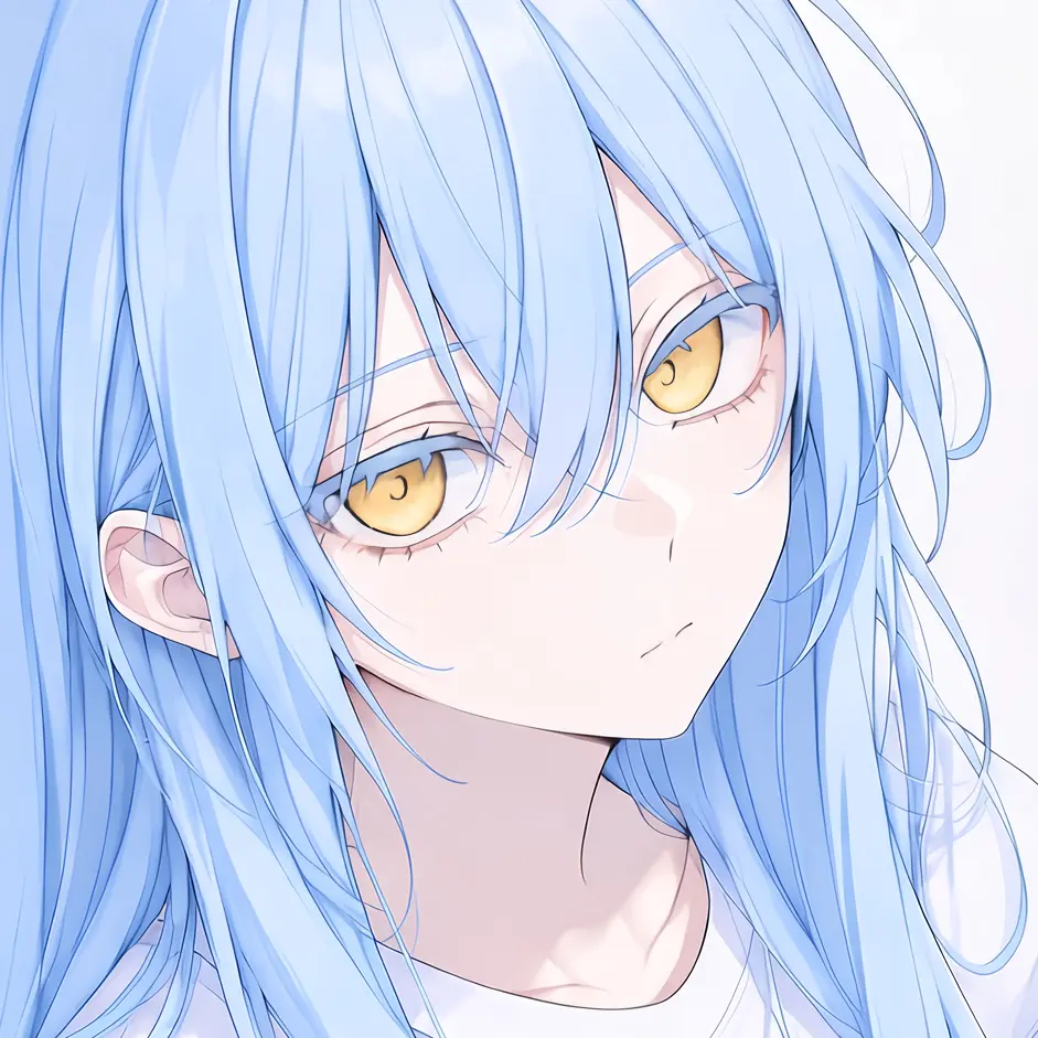 Emils의 あなただけ