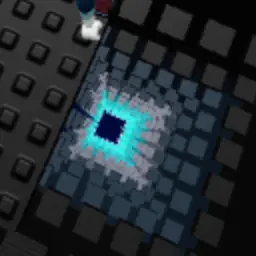 Profile image of 잠뜰