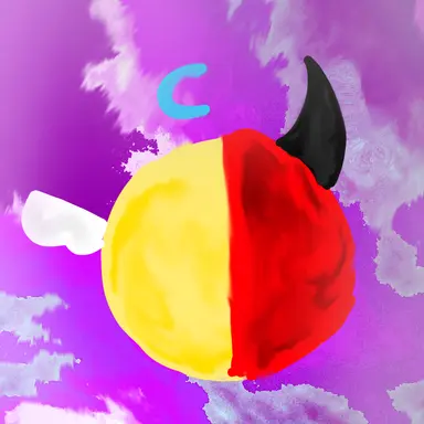 Profile image of 필립