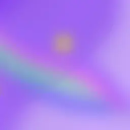 Profile image of 유기사