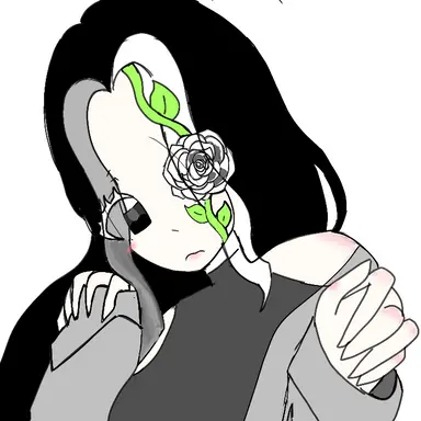 Profile image of user