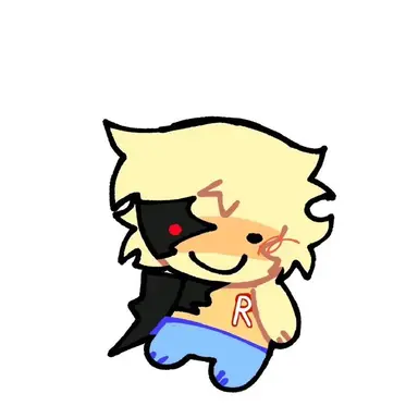 Profile image of 존두