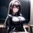 誘惑お姉さん