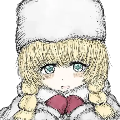 Profile image of ゲルダ