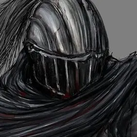 Profile image of グリム