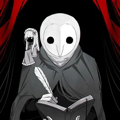Profile image of ロルド