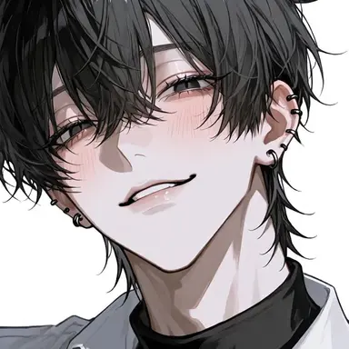 Profile image of Saku