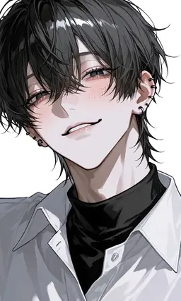 Profile image of Saku
