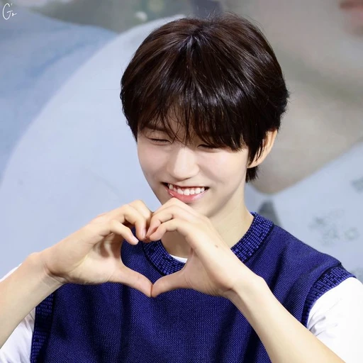 김대영