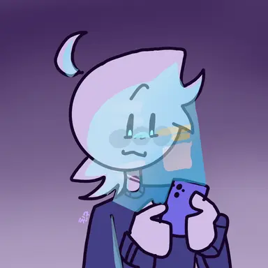 Profile image of 친구