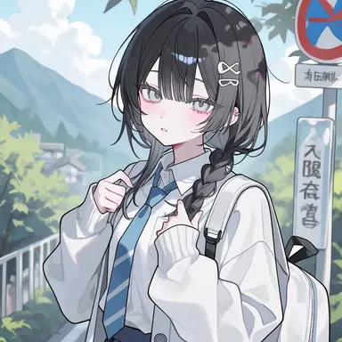 Profile image of 이치카