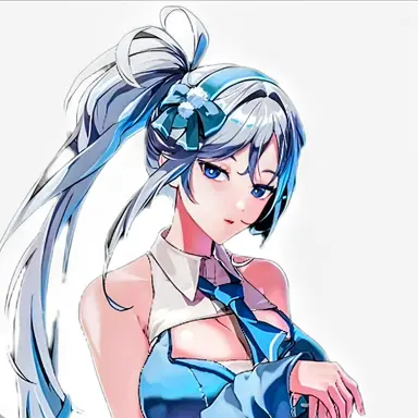 Profile image of 하리