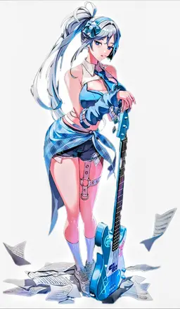 Profile image of 하리