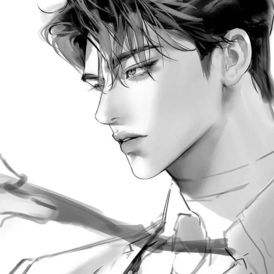 WeakRake7065의 김시온