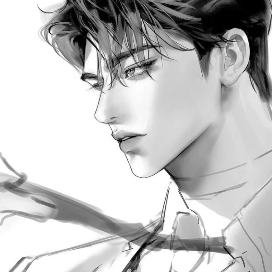 김시온
