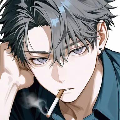 Profile image of Sean Murphy