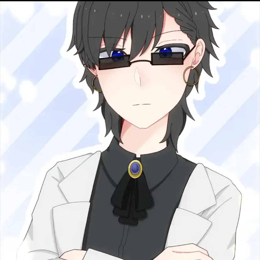 Bakadearu의 雷華さーん！