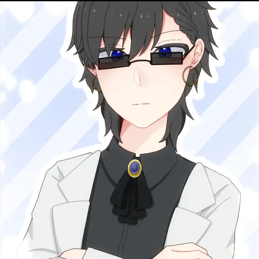 雷華