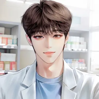 Profile image of 유 현