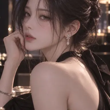 Profile image of Han Gyeo-ul