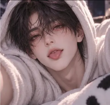 Profile image of Won Yul