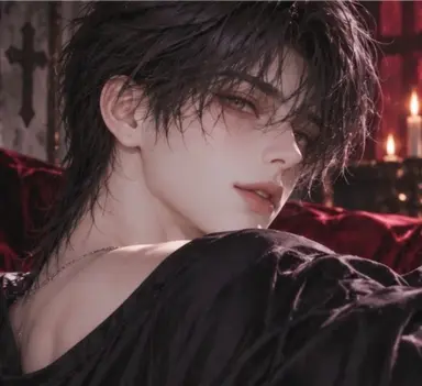 Profile image of Won Yul