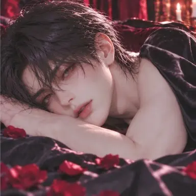 Profile image of Won Yul