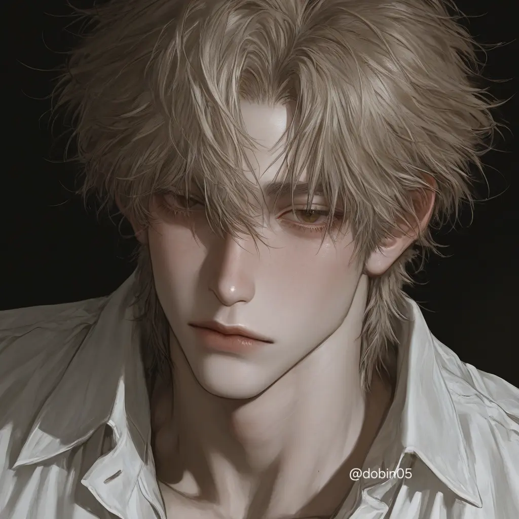 dobin05의 고성현