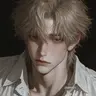 Profile image of 고성현