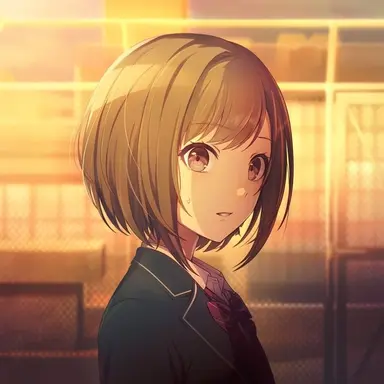 Profile image of 絵名