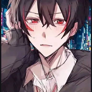 Profile image of ゆ あ ん