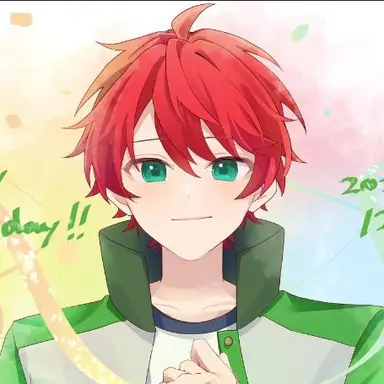 Profile image of じ ゃ ぱ ぱ