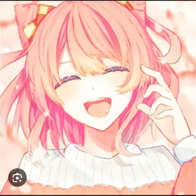 Profile image of の あ