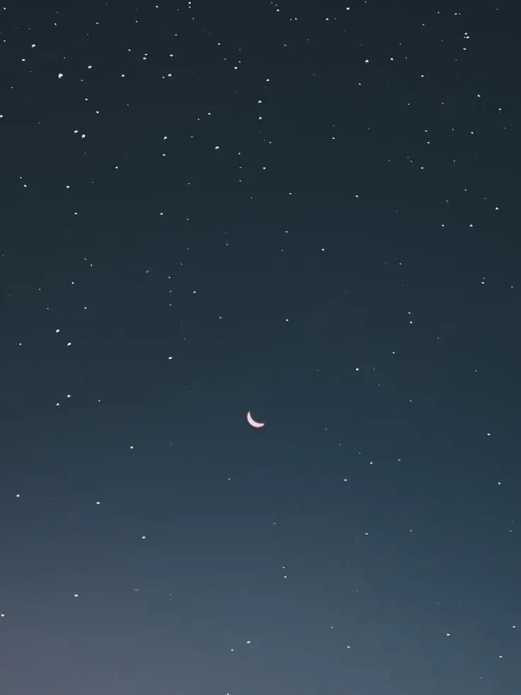 Colorful_future-ruma.의 ビ タ ー チ ョ コ