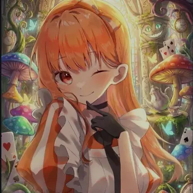 Profile image of え と