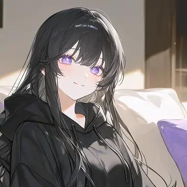 Profile image of Adelia