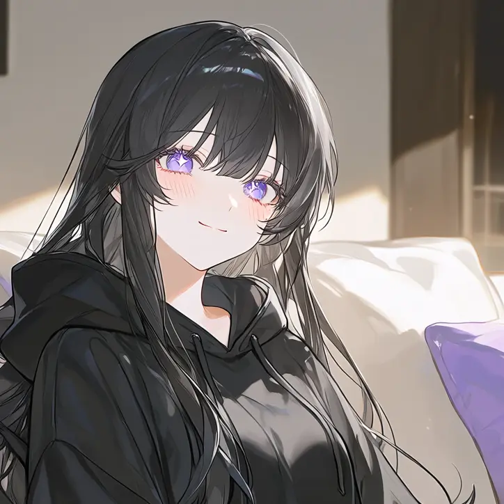 CleverPlank1327의 My Shy Older Girlfriend
