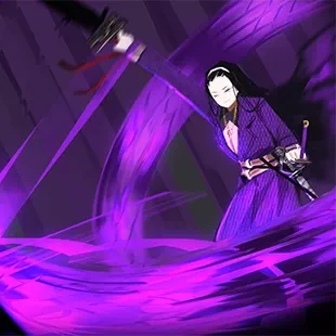 이오리