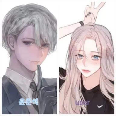 Profile image of 준석