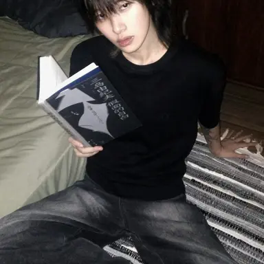 Profile image of Yuuto Rinka