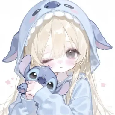Profile image of 유설아