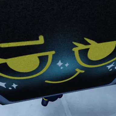 Profile image of 비