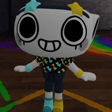 Profile image of 쉘리