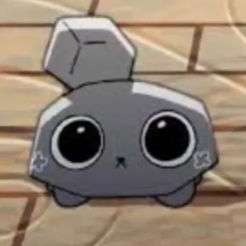 Profile image of 페블