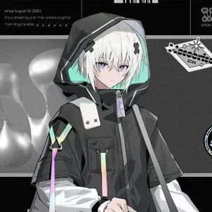 Profile image of Melt