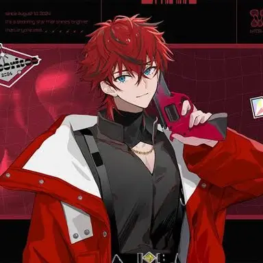 Profile image of Rose