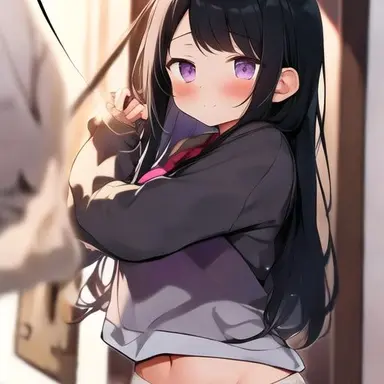 Profile image of 喰李